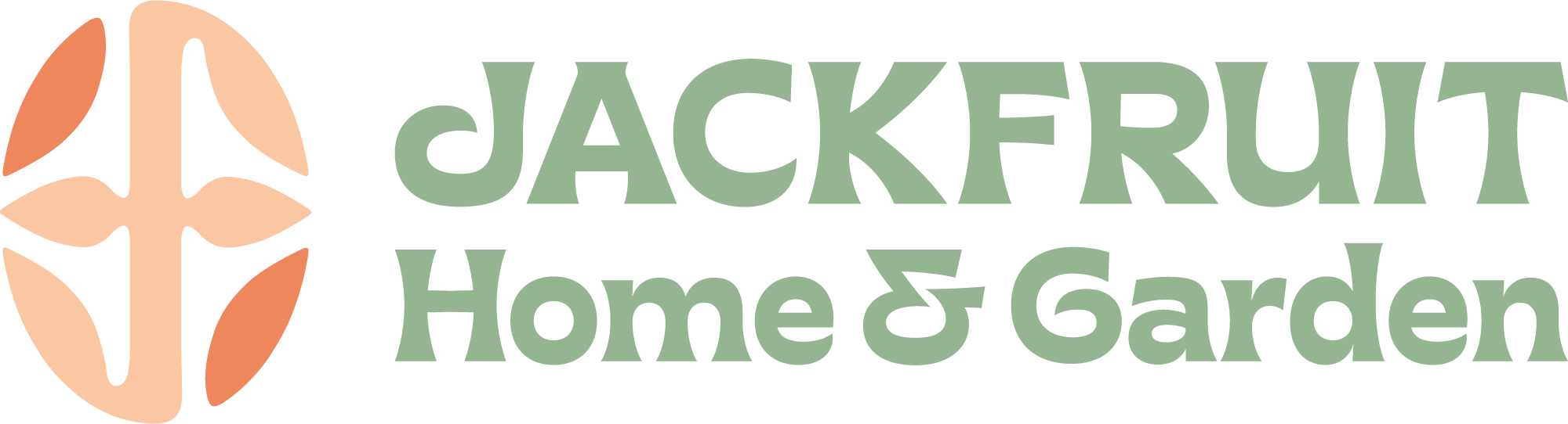 Jackfruit Home & Garden